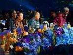 Xanana-Gusmao-di-jamuan-makan-malam-AIS-Forum-2023_01.jpg