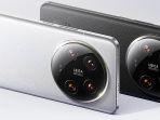 Xiaomi-14-Ultra-44.jpg