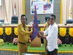 YSDS-yang-diwakili-Ramlin-Bunga-selaku-Koordinator-Program-Organisasi-Penggerak.jpg