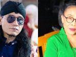 Yati-Pesek-Pelawak-Legendaris-yang-Dihina-dan-Direndahkan-Gus-Miftah.jpg