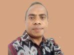 Yerem-Amsikan_02.jpg