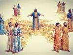 Yesus-Mengutus-murid.jpg
