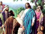 Yesus-dan-Petrus-07008.jpg