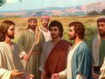 Yesus-dan-Tomas_005.jpg
