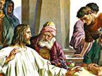 Yesus-dan-orang-Farisi_003.jpg