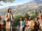 Yesus-dan-orang-banyak_07942.jpg