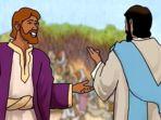 Yesus-dan-pengikutnya_002.jpg