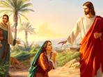 Yesus-dan-perempuan-Kanaan_01.jpg