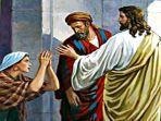 Yesus-dan-perempuan-Siro-Fenisia_02.jpg
