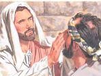 Yesus-memelekkan-mata-orang-buta_034.jpg
