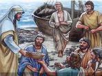 Yesus-menampakkan-diri-di-tepi-danau-Tiberias_01.jpg
