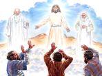Yesus-menampakkan-kemuliaan-Nya-di-atas-gunung_04.jpg