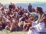 Yesus-mengajar-murid-murid_004.jpg