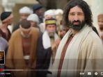 Yesus-menjawab-orang-Yahudi_01.jpg
