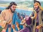 Yesus-menyembuhkan-orang-sakit_008.jpg