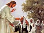 Yesus-menyembuhkan-orang-sakit_023.jpg