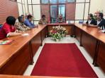 Yohanis-Dade-Dukung-Paduan-Suara-Sumba-Barat-Tampil-Pada-Pesparawi-di-Papua-Barat.jpg