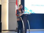 Yosef-tutup-kegiatan-di-New-Aston.jpg