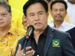 Yusril-berpeluang-besar-jadi-Menko-Polhukam.jpg