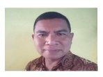 Opini: Petani di Simpang Jalan, Agriculture atau Agribusiness? 