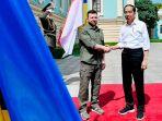 Zelensky-dan-Jokowi_006.jpg