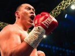 Zhilei-Zhang-bisa-dibilang-menjalani-tahun-2023-yang-paling-mengesankan.jpg
