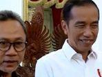 Zulkifli-Hasan-bela-Presiden-Jokowi.jpg