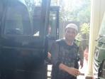 abdul-azis-atau-daeng-azis_20160608_085731.jpg