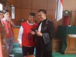 abdul-azis-atau-daeng-azis_20160622_073351.jpg
