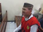 abdull-aziz-alias-daeng-azi_20160512_135258.jpg