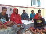 abk-km-rahmat-ilahi-yang-tenggelam-di-laut-timor.jpg