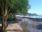 abrasi-di-palue-merusak-jalan-dan-perahu-nelayan.jpg