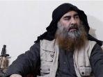 abu-bakar-al-baghdadi-pemimpin-isi-tewas_01.jpg