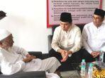 abu-bakar-baasyir-akan-bebas.jpg