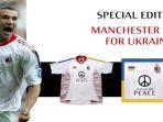 ac-milan-galang-dana-untuk-ukraina-rilis-jersey-spesial-shevchenko-satu-kostum-seharga-rp-785000.jpg