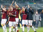 ac-milan-menang-fiorentina-2019.jpg