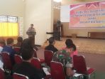 acara-deklarasi-pemilu-damai_20180920_131722.jpg