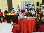 acara-launching-sistem-integrasi-satu-data.jpg