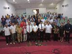 acara-pelepasan-kontingen-tersebut-dihadiri-para-dekan.jpg