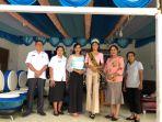 acara-pelepasan-putri-otonomi-daerah-maria-inolsensia.jpg