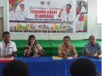 acara-pembukaan-bimbingan-teknis-pemandu-bakat-olahraga.jpg