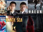 acara-televisi-jadwal.jpg