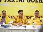ace-hasan-syadzily-tanggapi-santai-belum-daftarnya-airlangga-hartarto-jadi-caketum-golkar.jpg