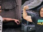 ade-rai-kiri-dan-agung-hercules-semasa-hidup.jpg