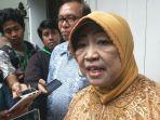 adik-gus-dur-sebut-tokoh-nu-yang-dukung-prabowo-tak-mengakar-di-masyarakat.jpg