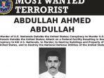 agen-rahasia-israel-bunuh-pemimpin-al-qaeda.jpg