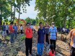 agenda-peletakan-batu-pertama-pembangunan-puspem-sudah-di-saku-bupati-malaka.jpg