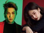 agensi-sebut-jennie-blackpink-dan-kai-exo-pacaran.jpg