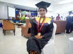 agnes-geke-ama-23-lulusan-terbaik-prodi-administrasi-bisnis-akn.jpg