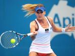 agnieszka-radwanska3_20150708_164017.jpg